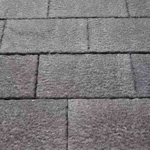 泰安仿古石 老石板 做旧石