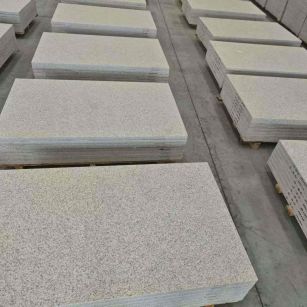 泰安虾红干挂板