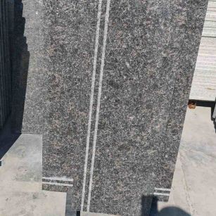 泰安英国棕楼梯踏步