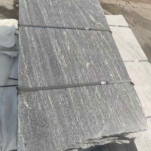 泰安夜里雪浪淘沙毛板