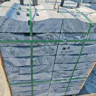 泰安浪淘沙水沟盖板