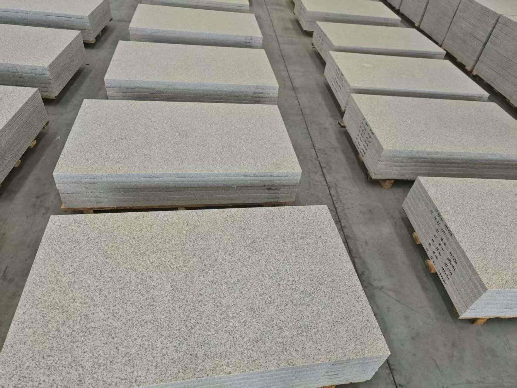 泰安虾红干挂板